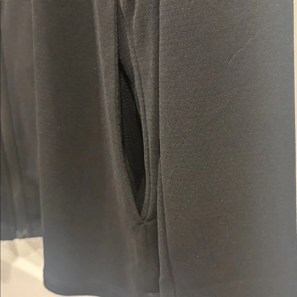 NEW Nike Women's Dri-FIT UV Advantage Full-Zip Golf Top Large - Picture 3 of 6